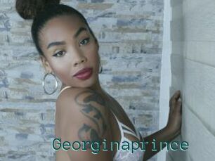 Georginaprince