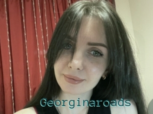 Georginaroads
