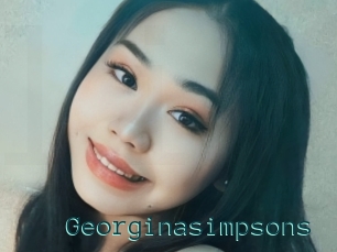 Georginasimpsons