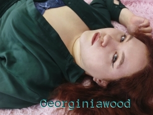 Georginiawood