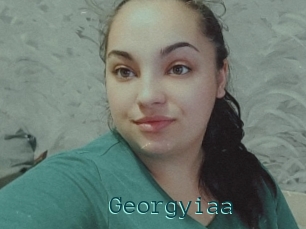 Georgyiaa