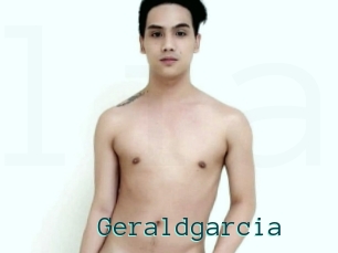 Geraldgarcia
