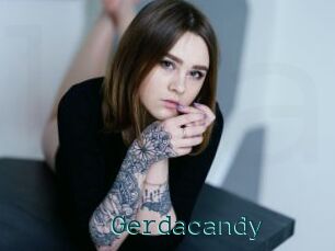 Gerdacandy