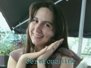Germionanine