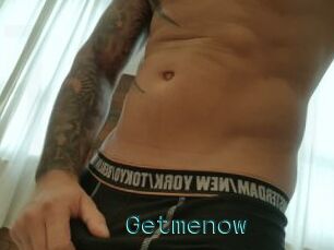 Getmenow