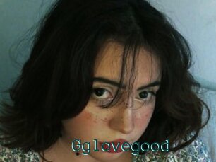 Gglovegood
