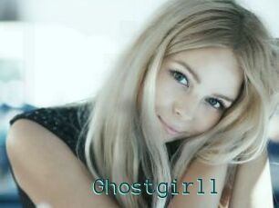 Ghostgirll