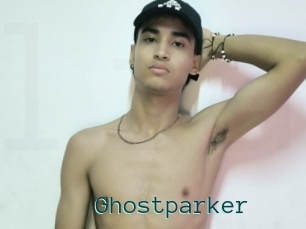Ghostparker