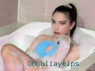 Ghouliayelps