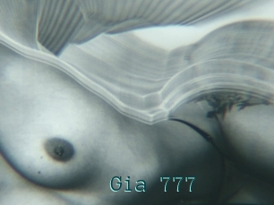 Gia_777