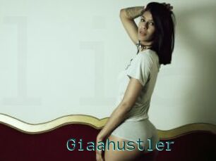 Giaahustler