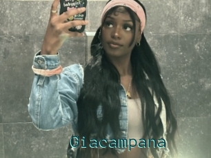 Giacampana