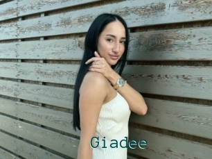Giadee