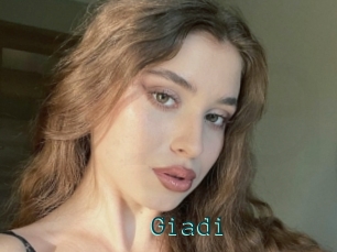 Giadi