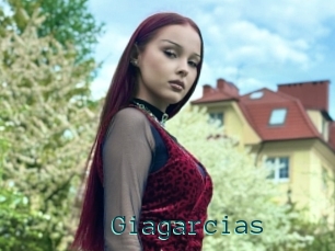 Giagarcias