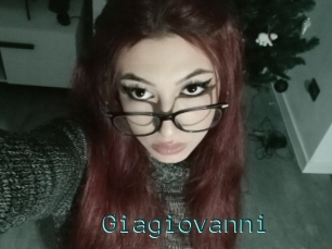 Giagiovanni