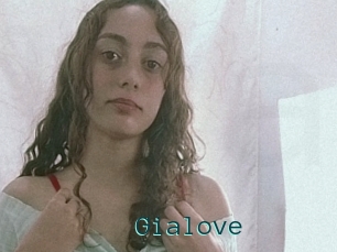 Gialove