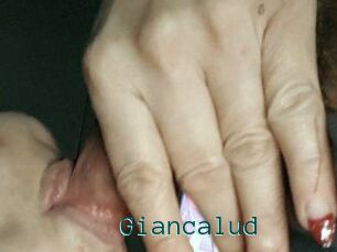 Giancalud
