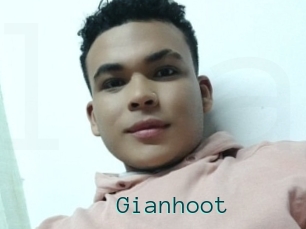 Gianhoot