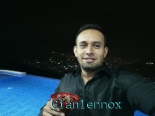Gianlennox