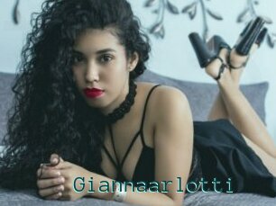 Giannaarlotti