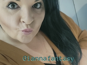 Giannafantasy