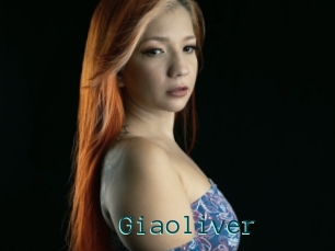 Giaoliver