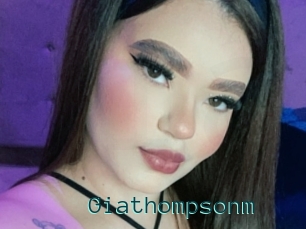 Giathompsonm