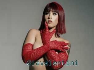 Giavalentini