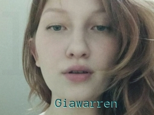 Giawarren