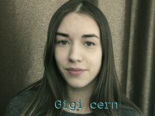 Gigi_cern