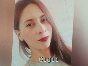 Gigii