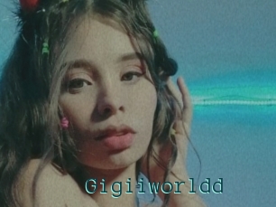 Gigiiworldd