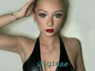 Gigimae