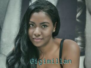 Gigimillan