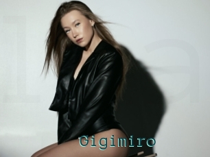 Gigimiro