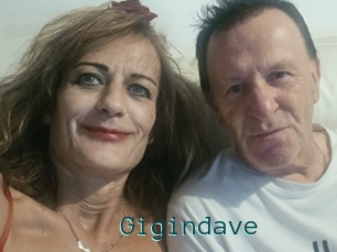 Gigindave