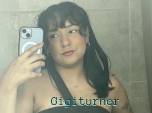 Gigiturner