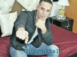 Gigohottall