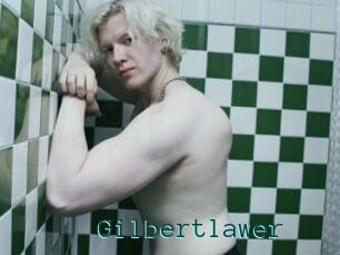 Gilbertlawer