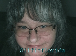Gilfinflorida