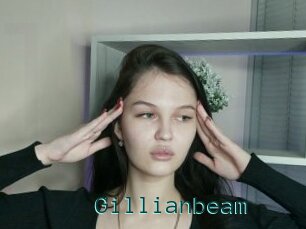 Gillianbeam