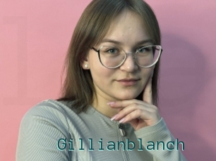 Gillianblanch