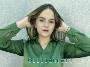 Gilliancarl
