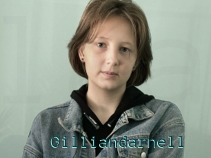 Gilliandarnell