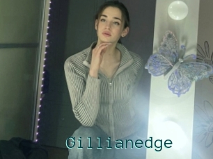 Gillianedge