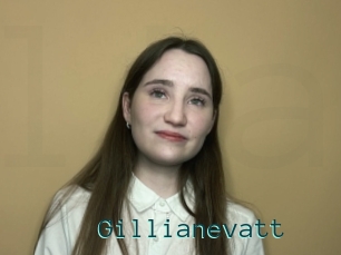 Gillianevatt