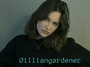 Gilliangardener