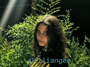 Gilliangee