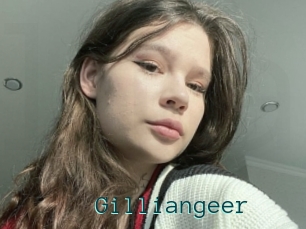 Gilliangeer